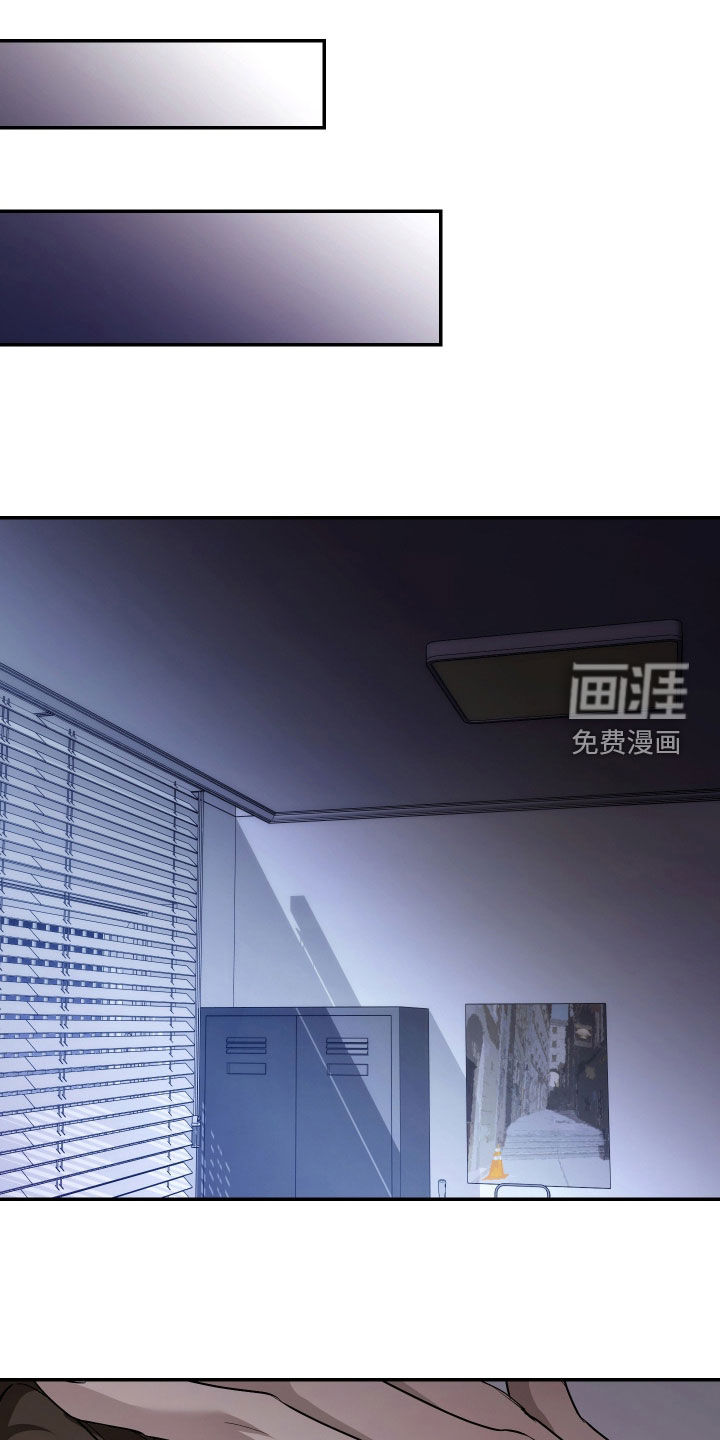 第19话0