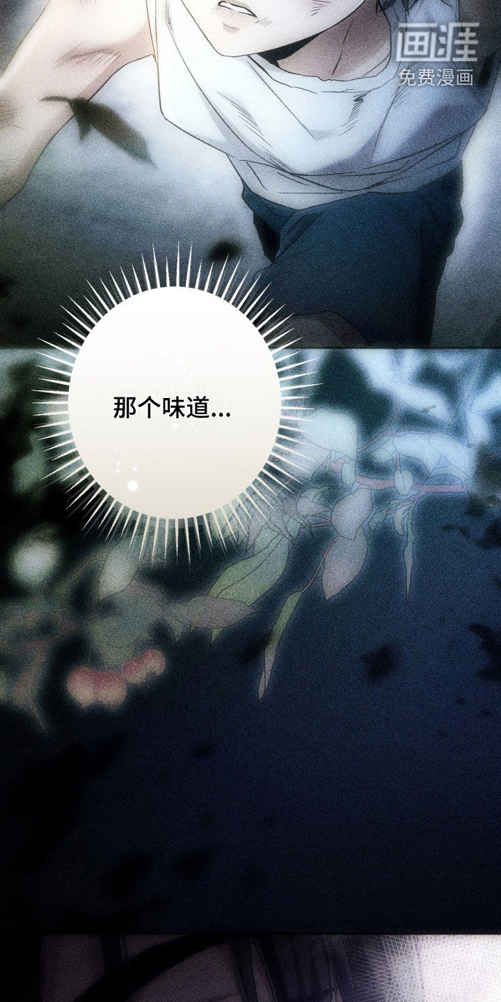 第19话7