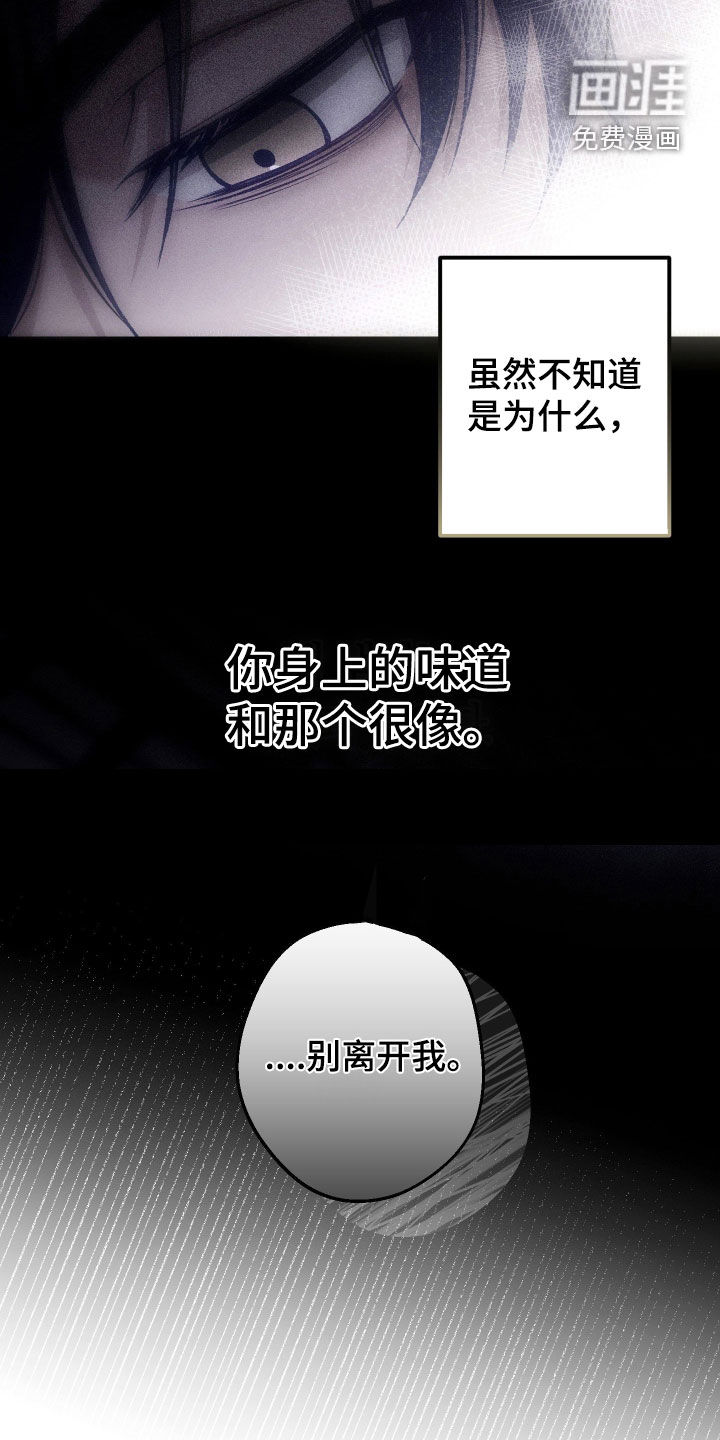 第19话8