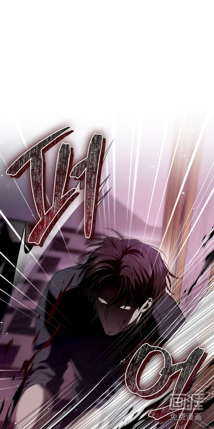 第16话19
