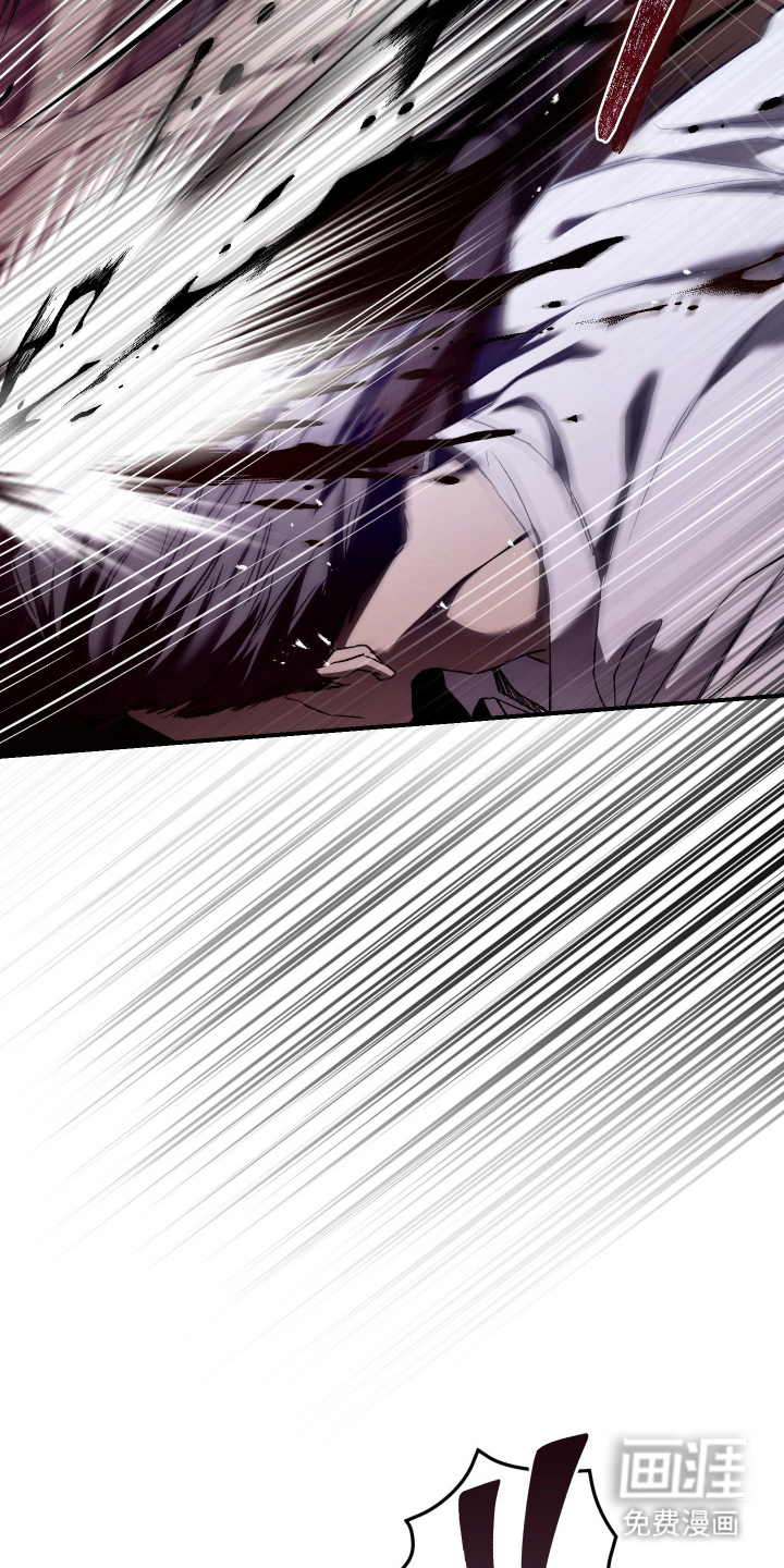 第16话20