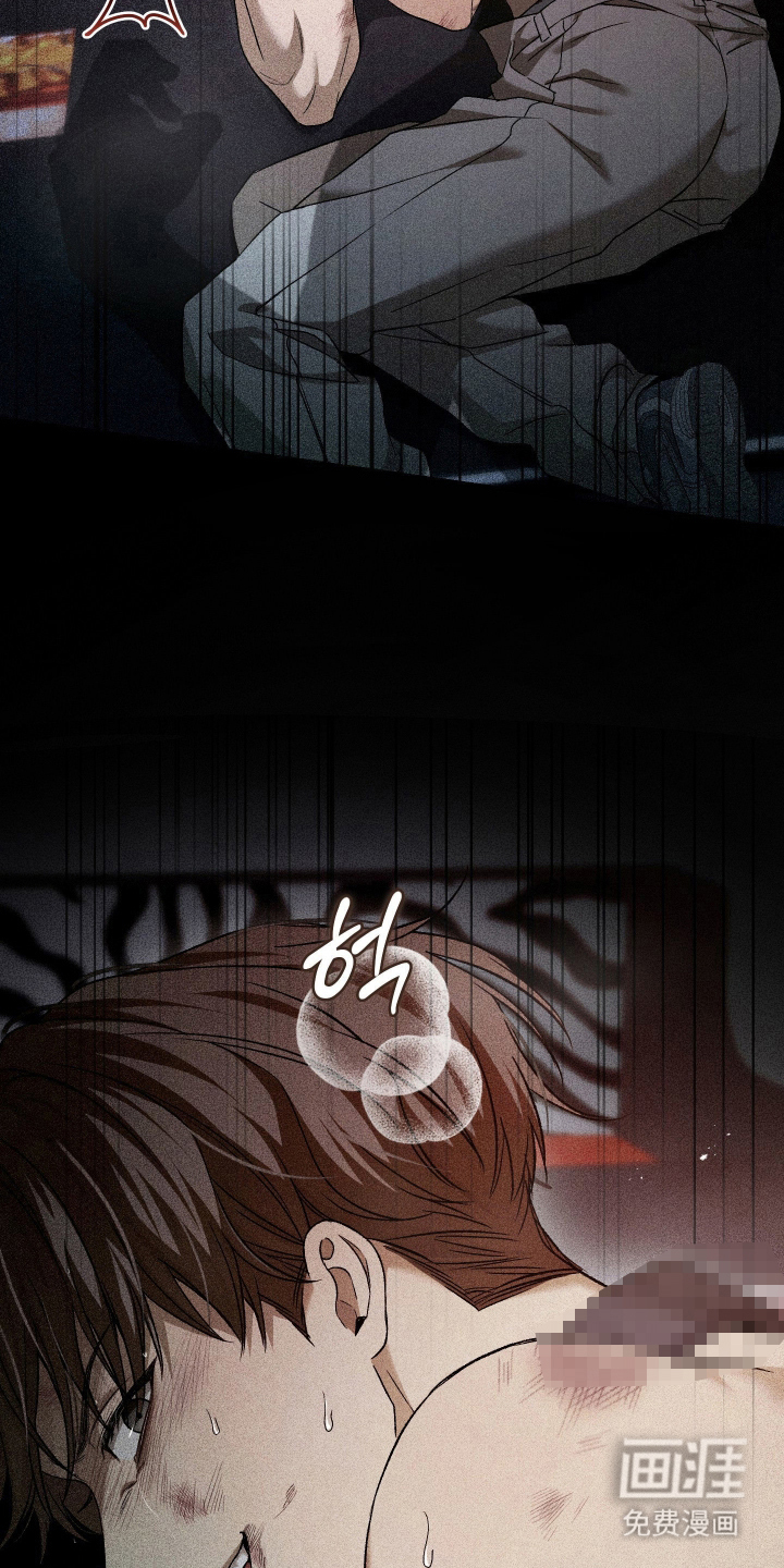 第16话3