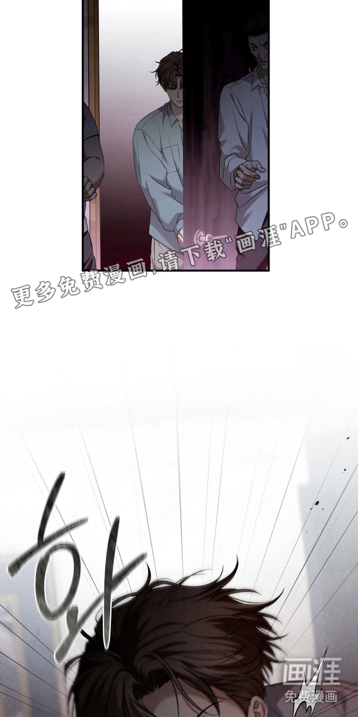 第15话1