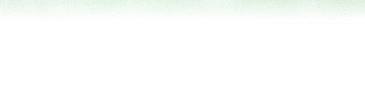 第11话15