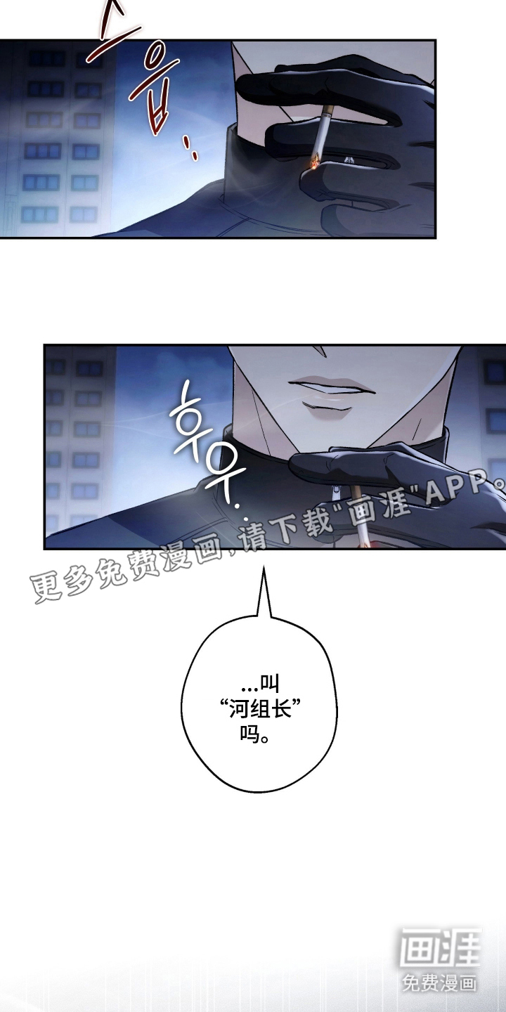 第10话1