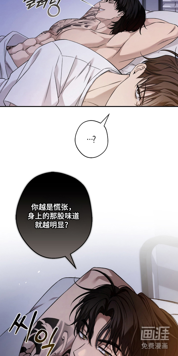 第9话13