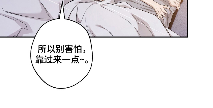 第9话15