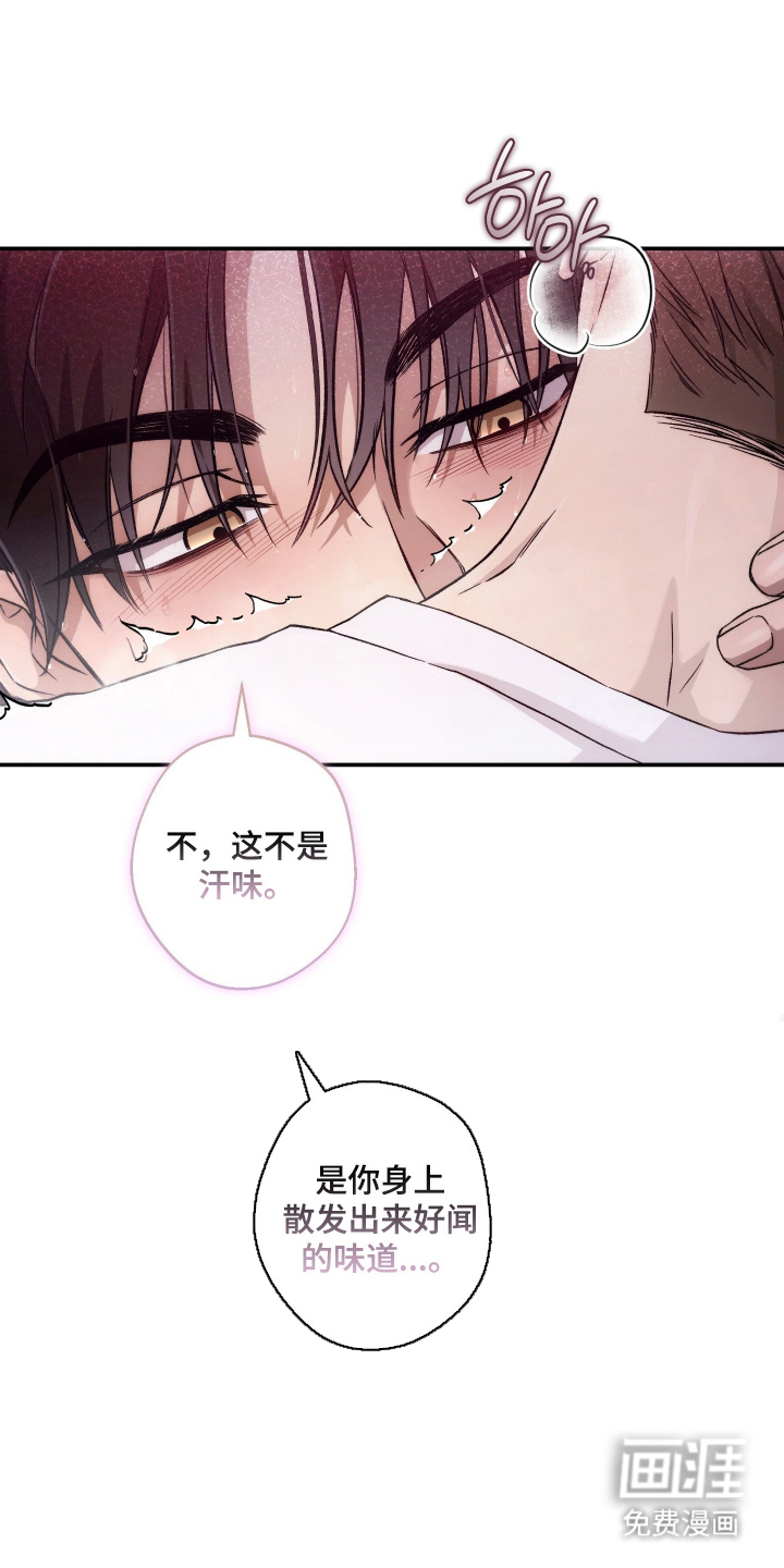 第8话7