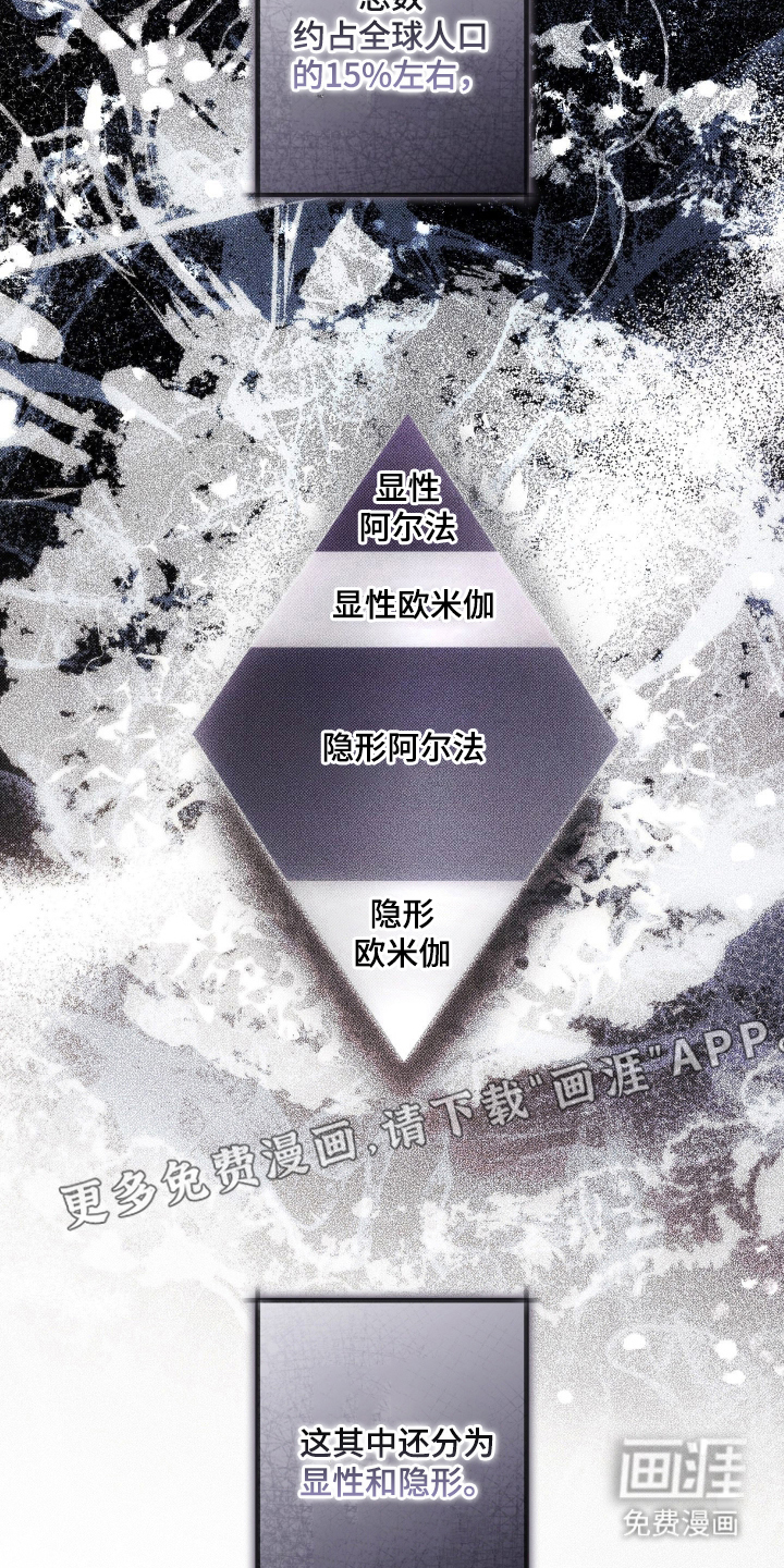 第4话1