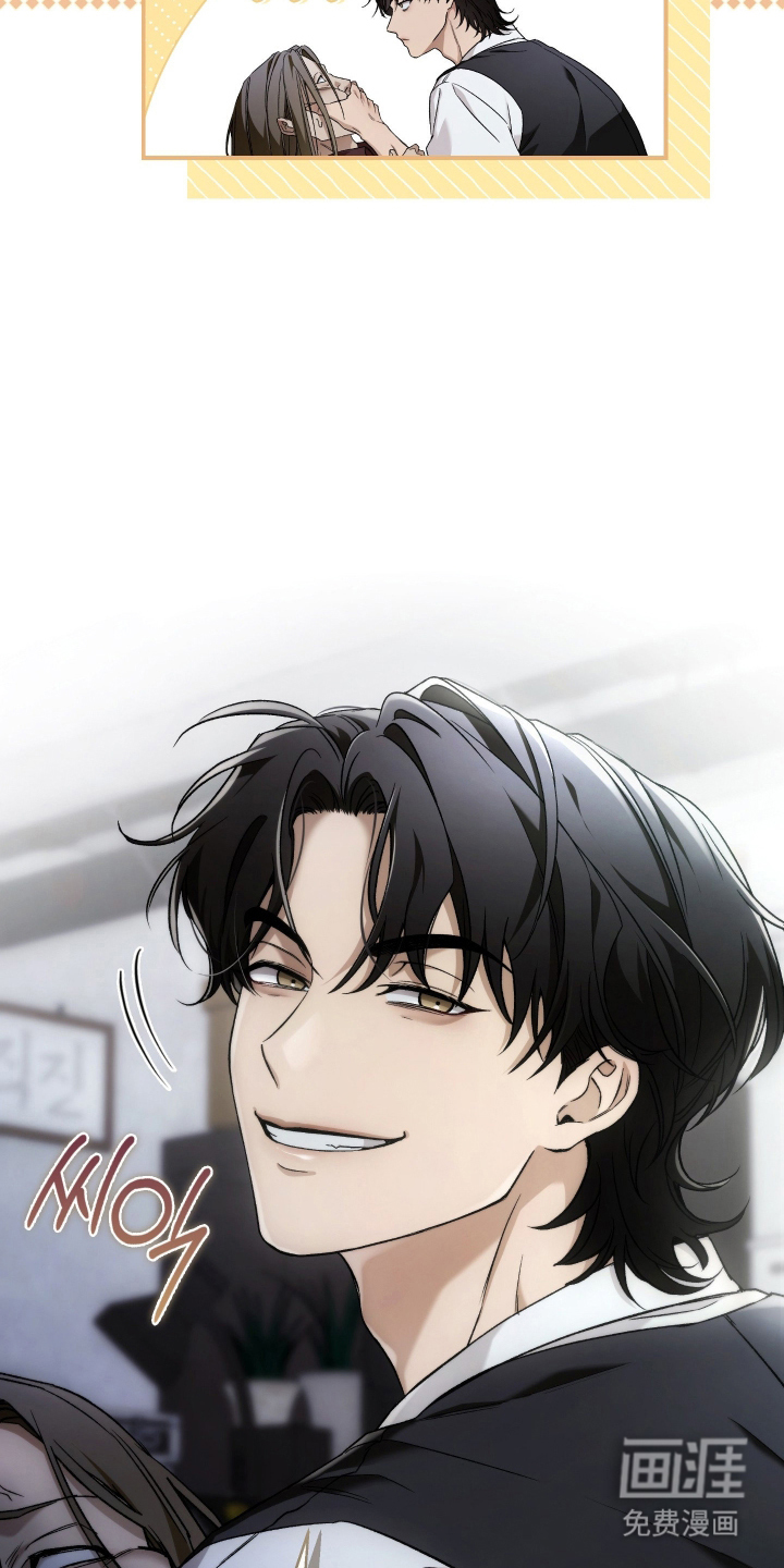 第4话8