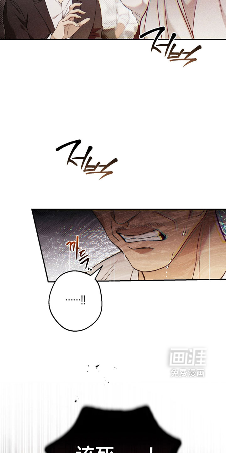 第25话9