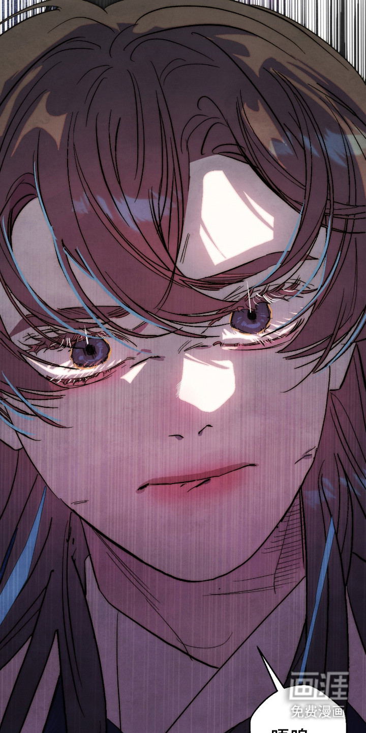 第35话22