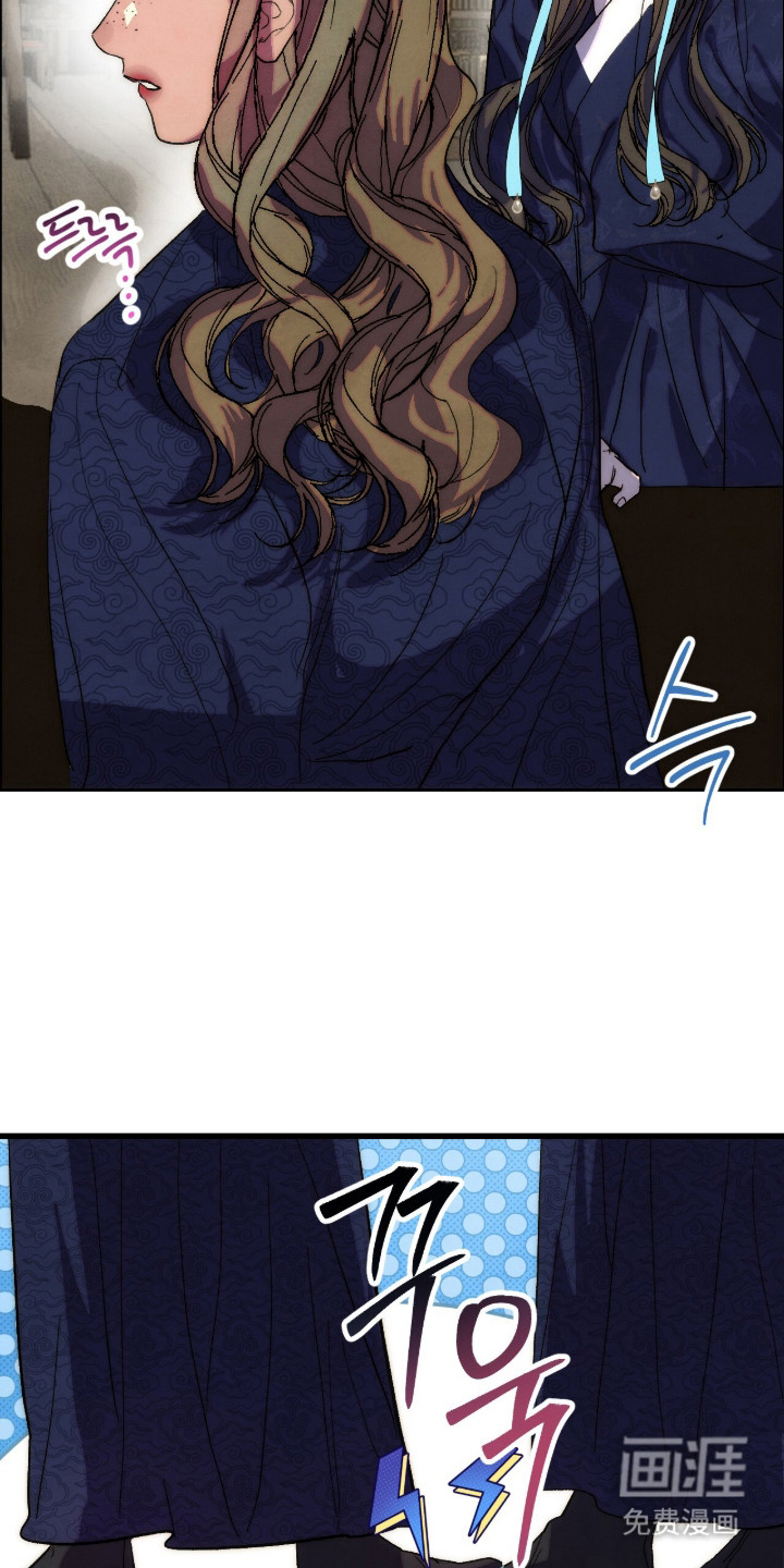 第35话9