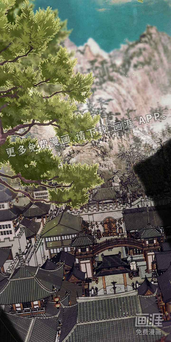 第36话20