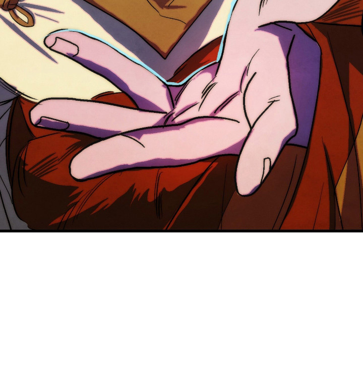 第36话29