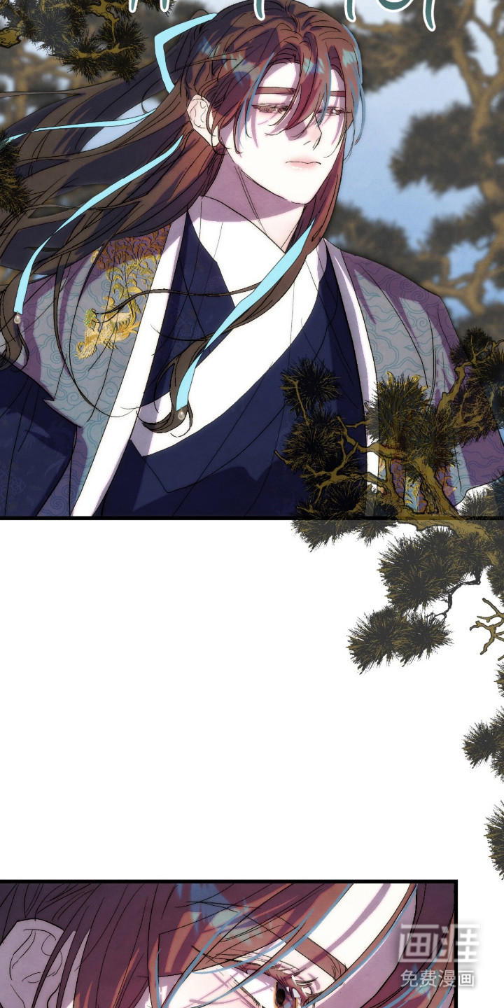 第36话5