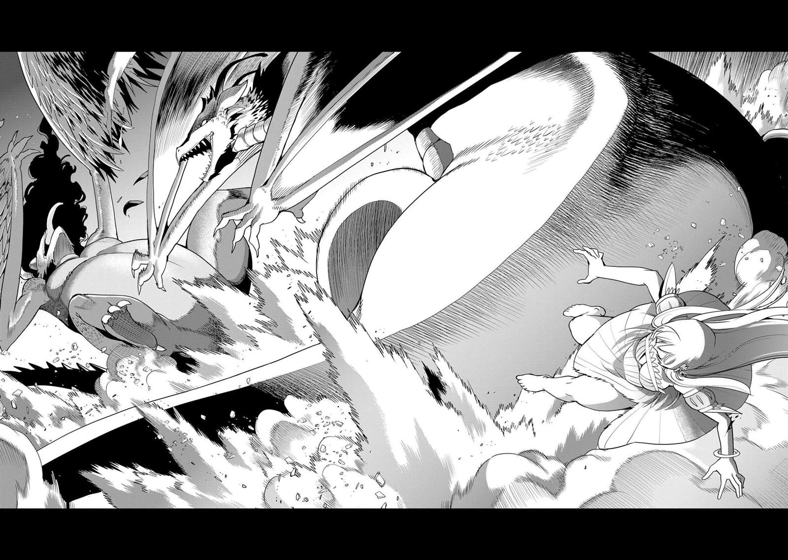 第55话18