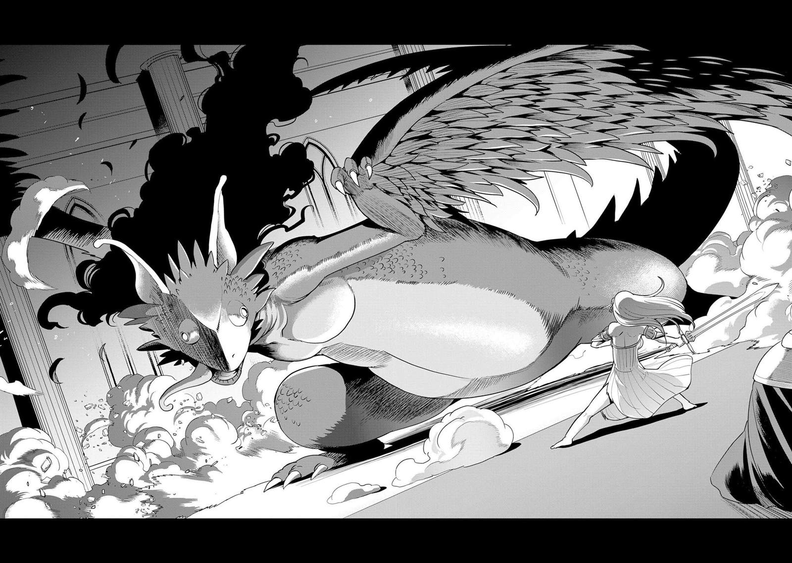 第55话7