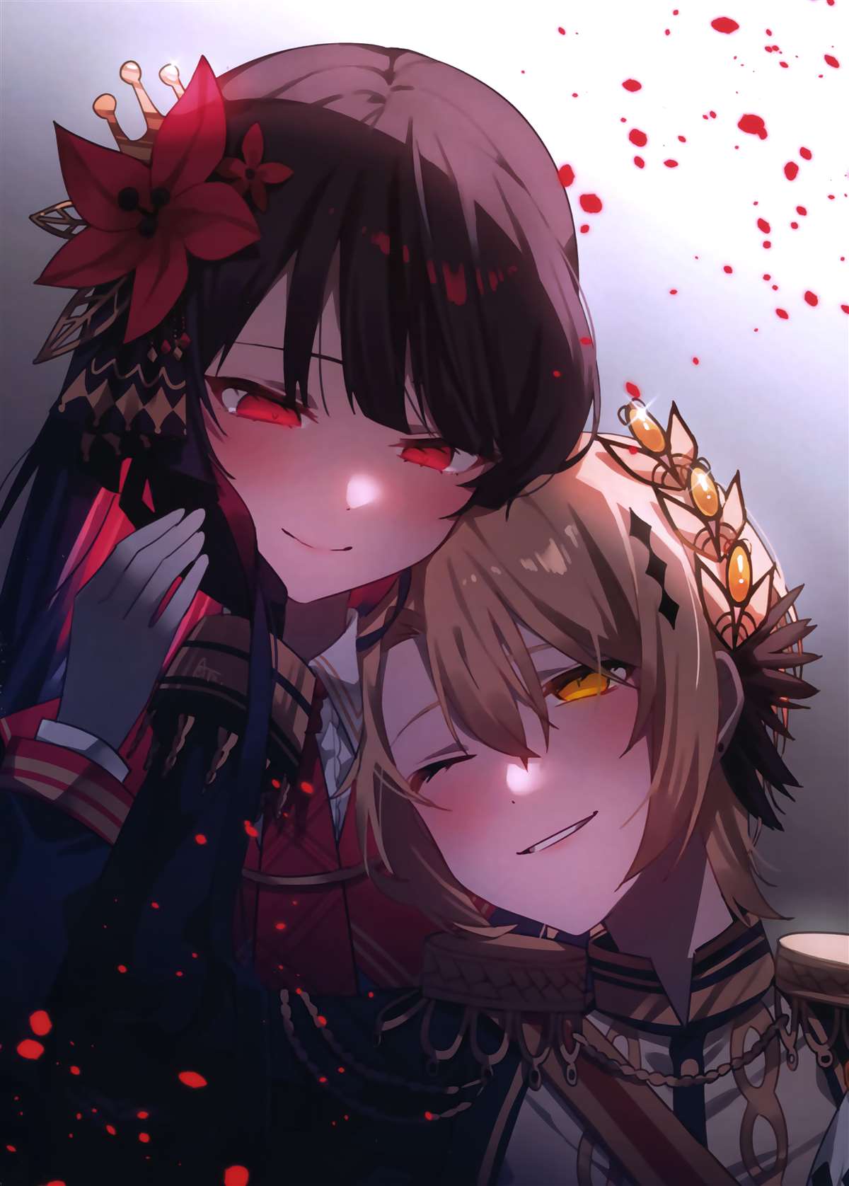 短篇3