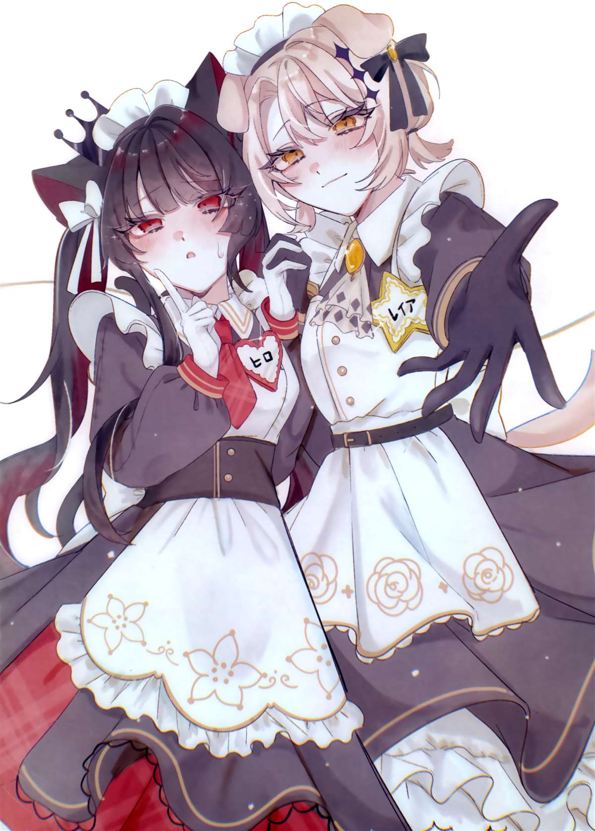 短篇5
