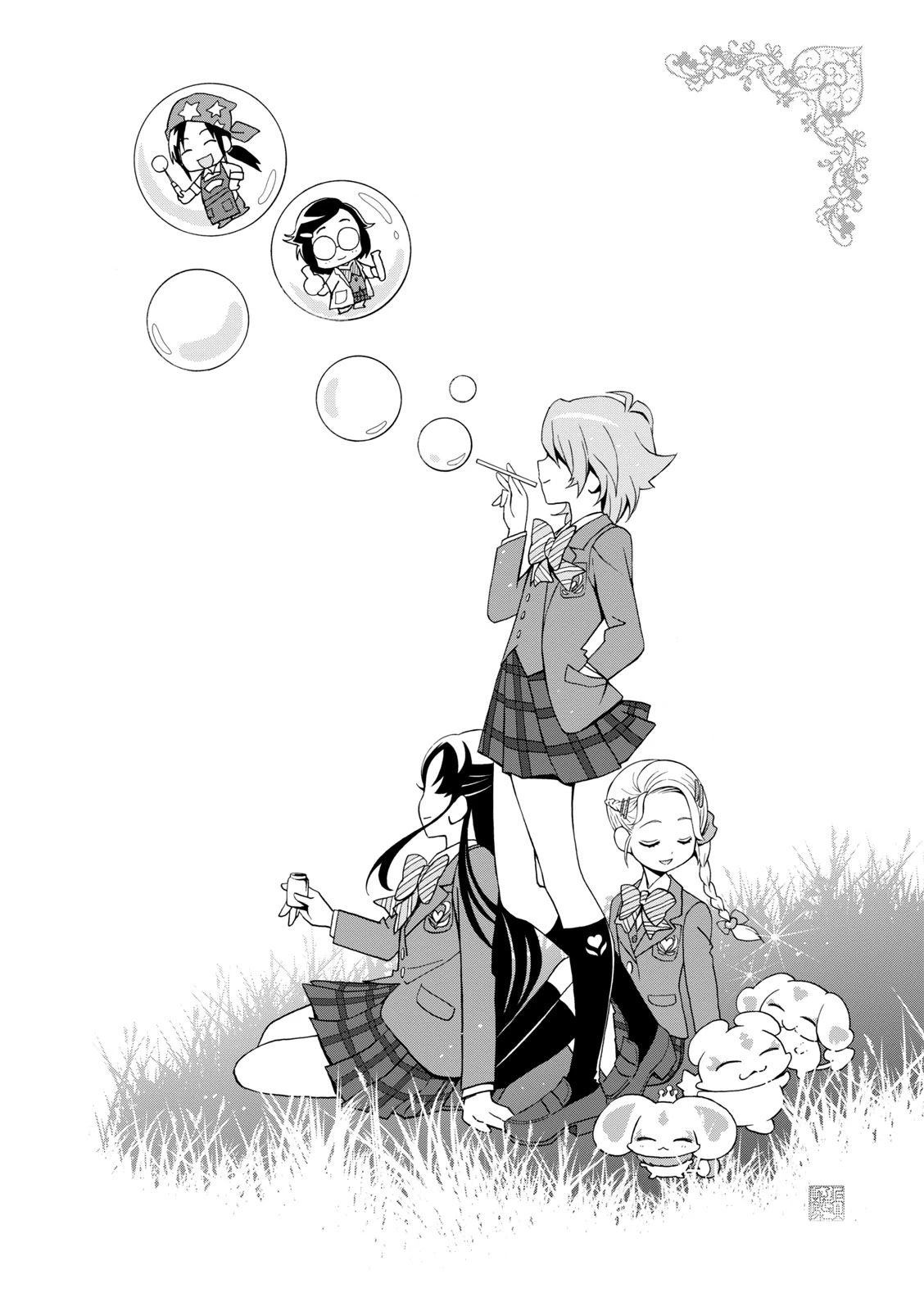 短篇154