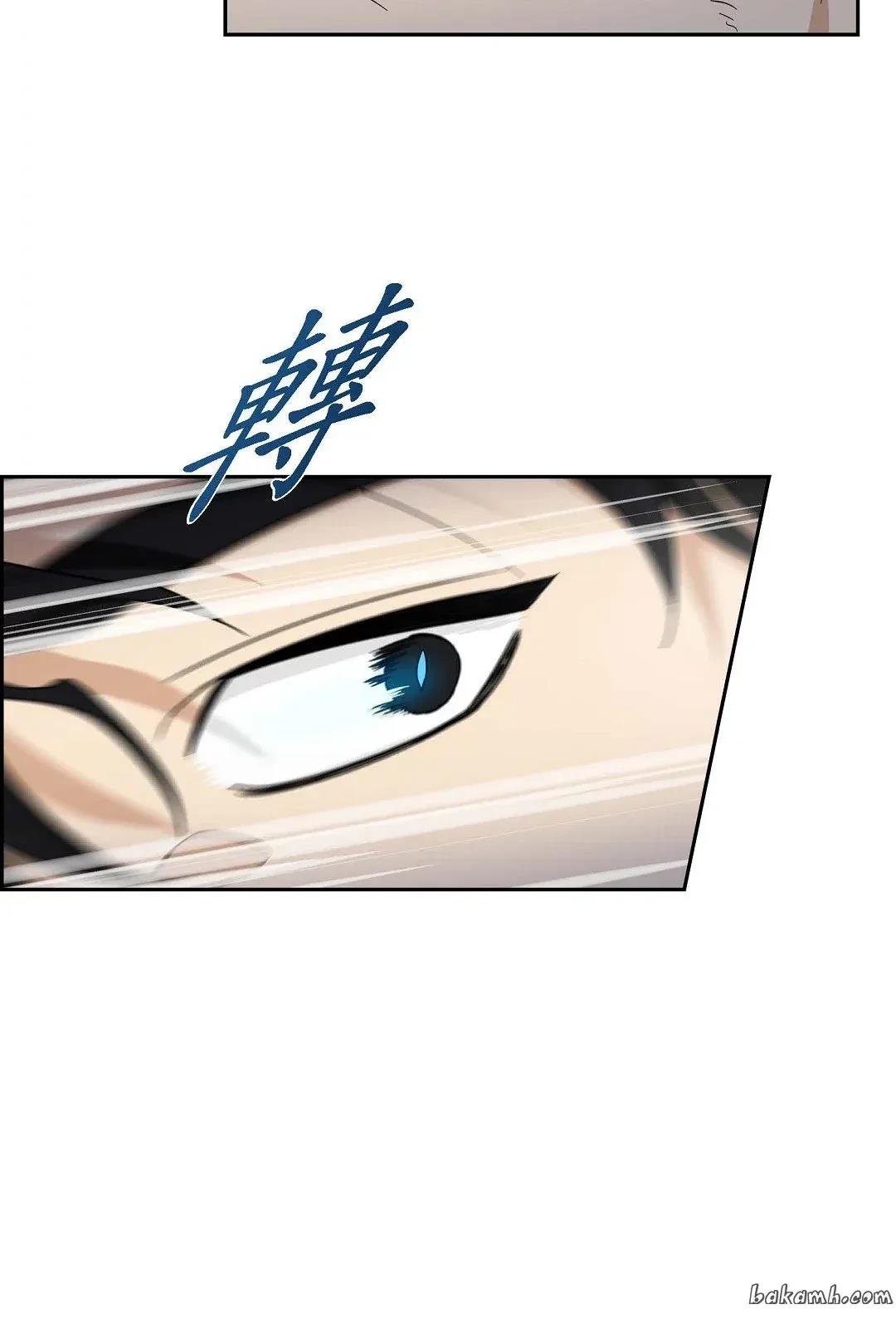 第7话20