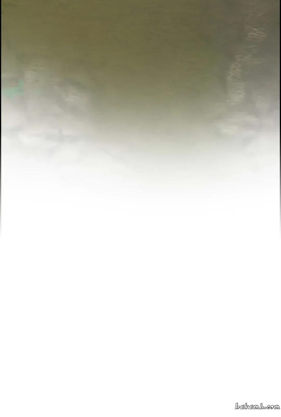第7话50
