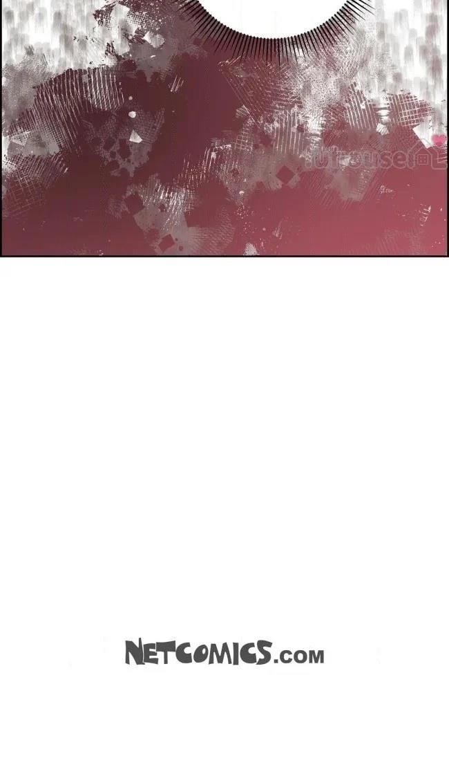第17话16