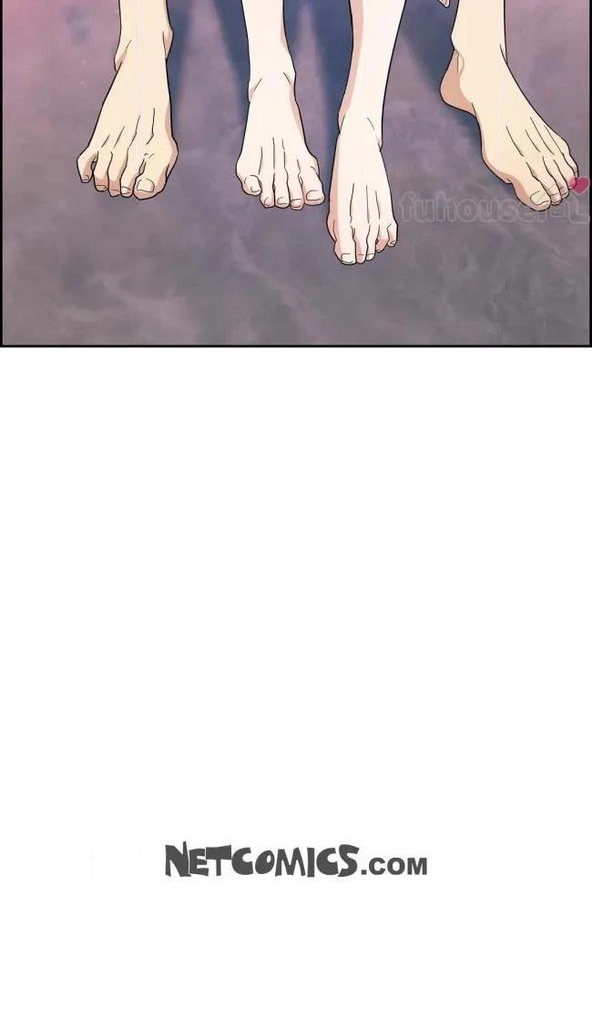 第30话15
