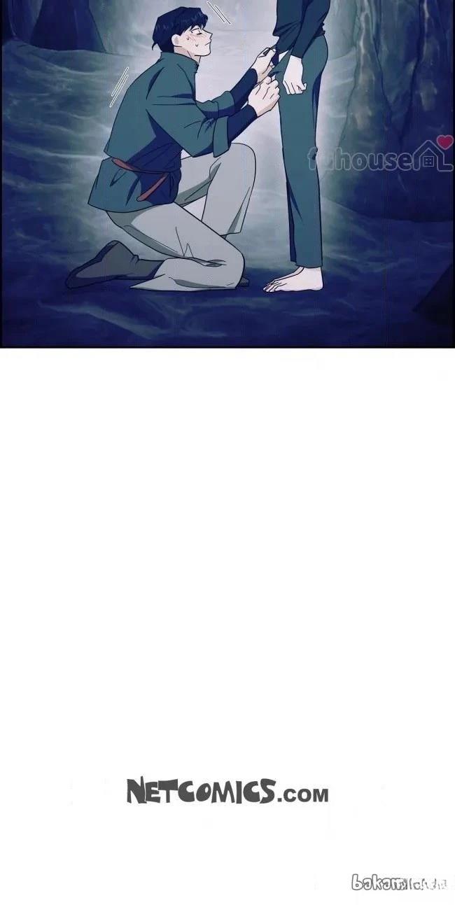第31话18