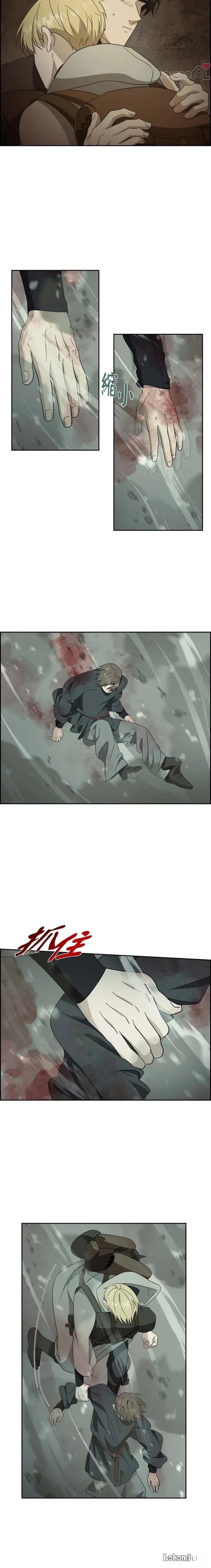 第33话8
