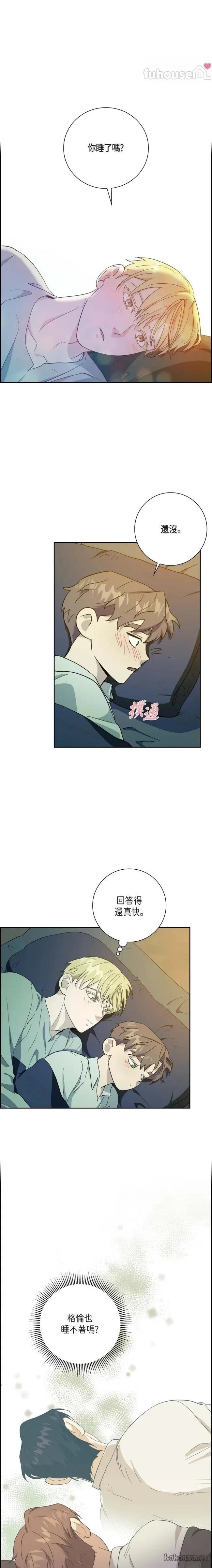 第39话0