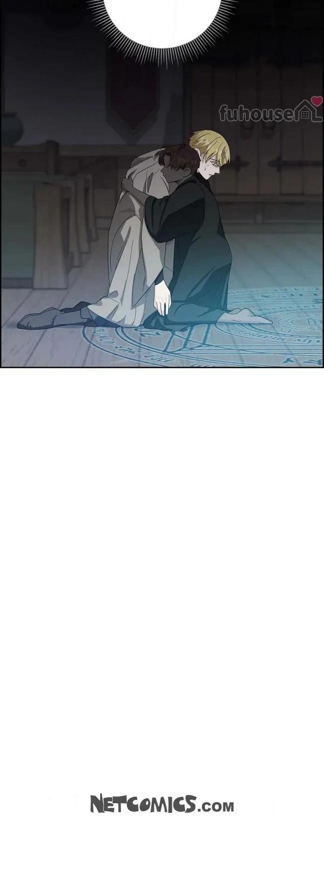 第41话16