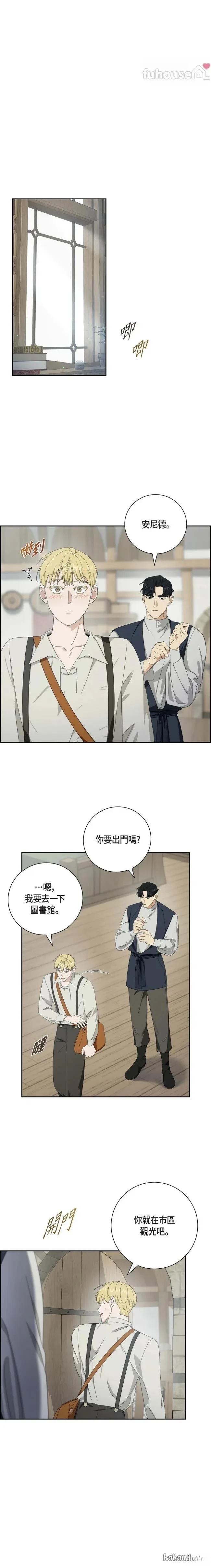 第44话0