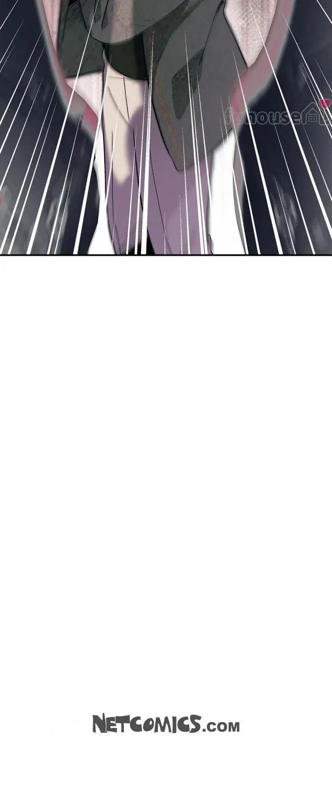 第48话17