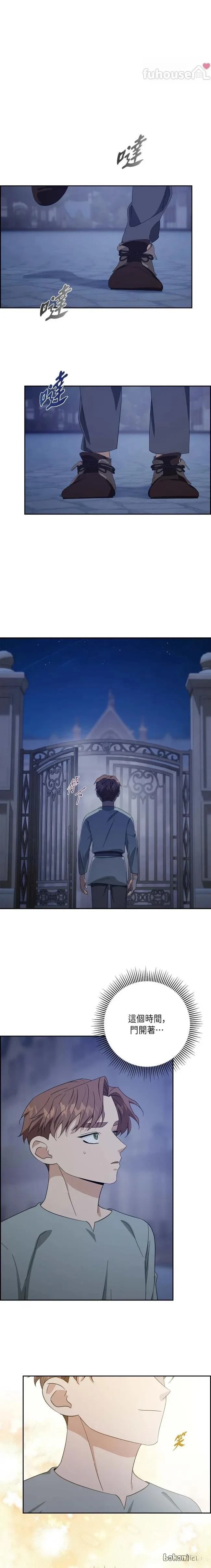 第62话0