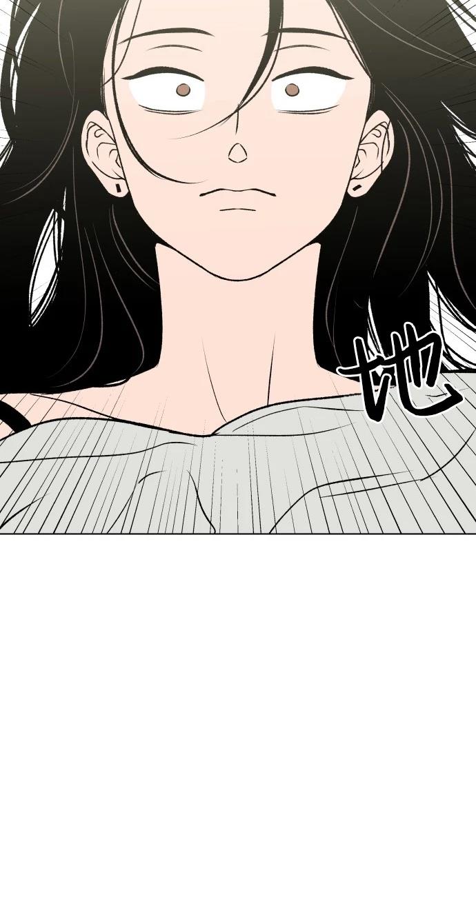 短篇100
