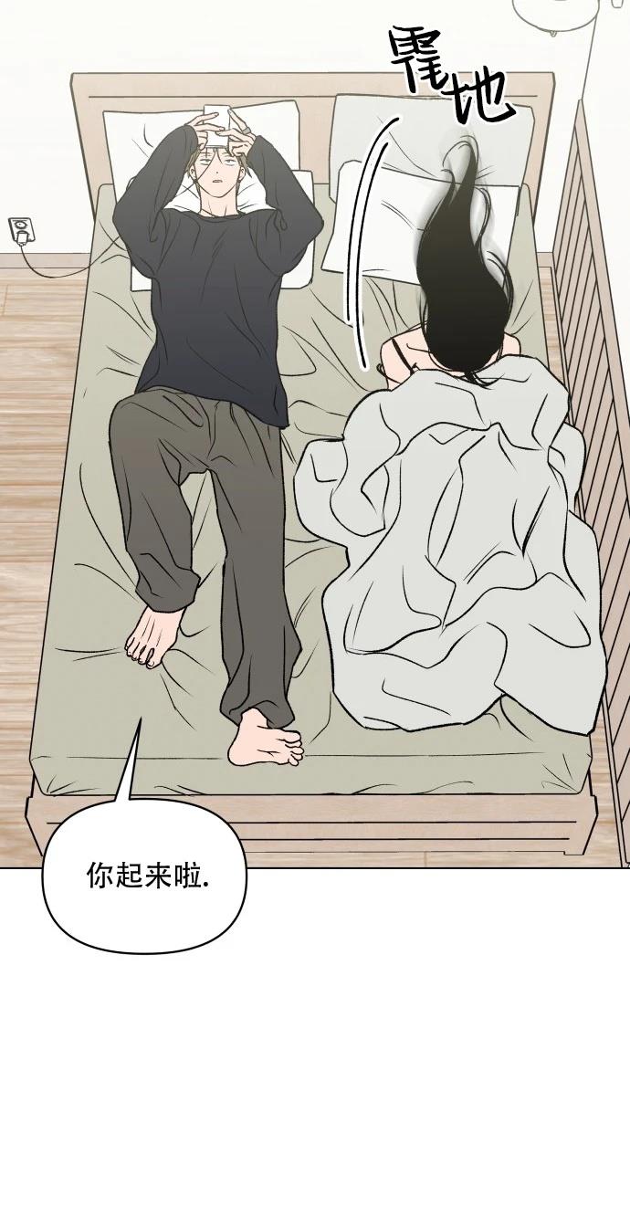 短篇102