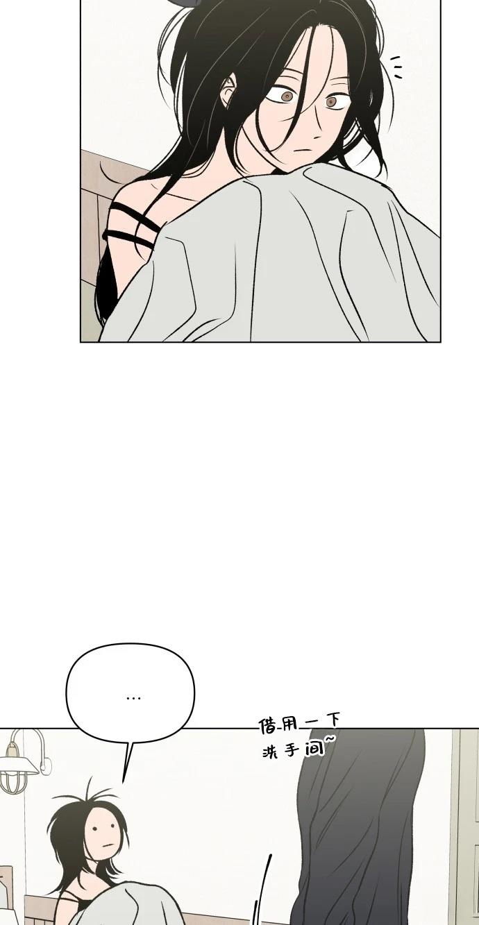短篇104