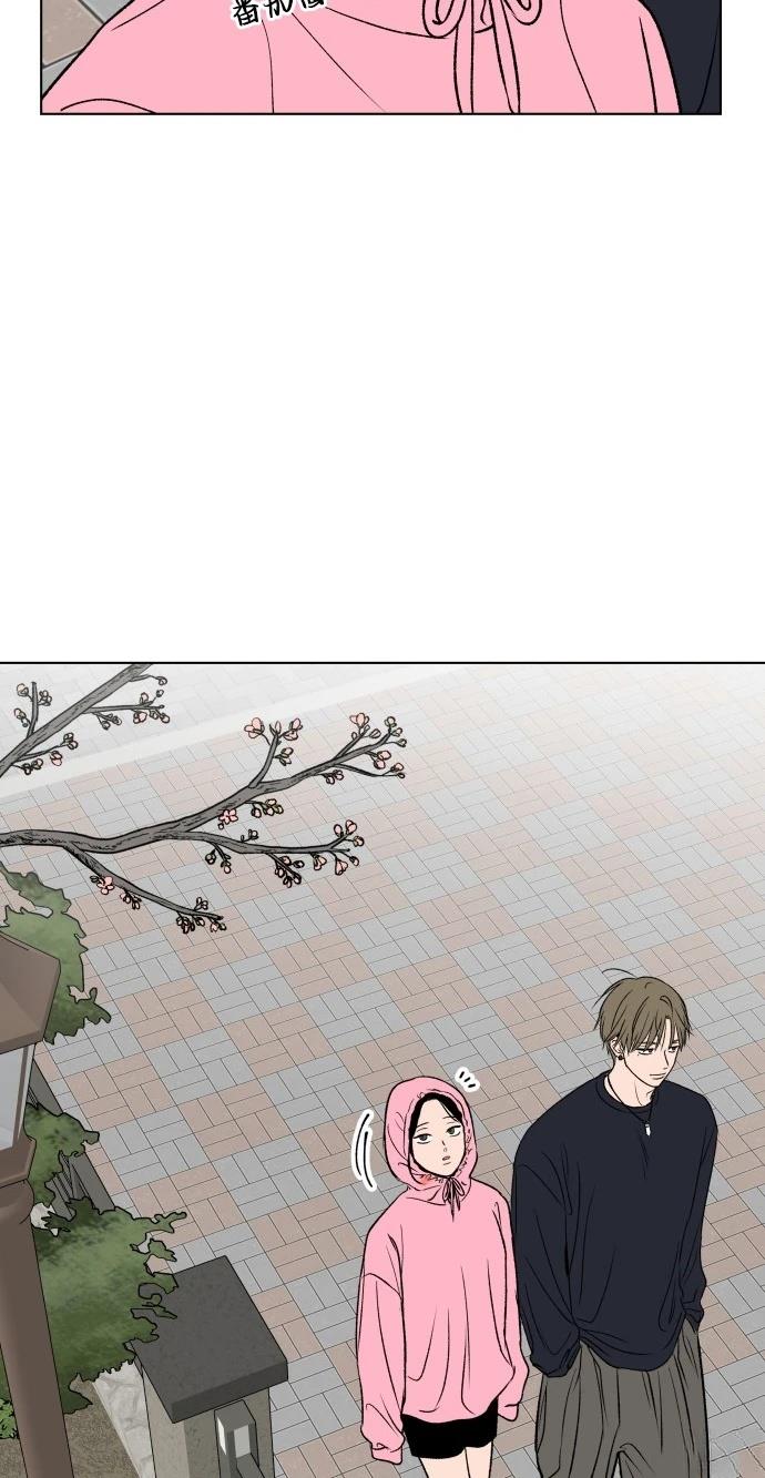 短篇114