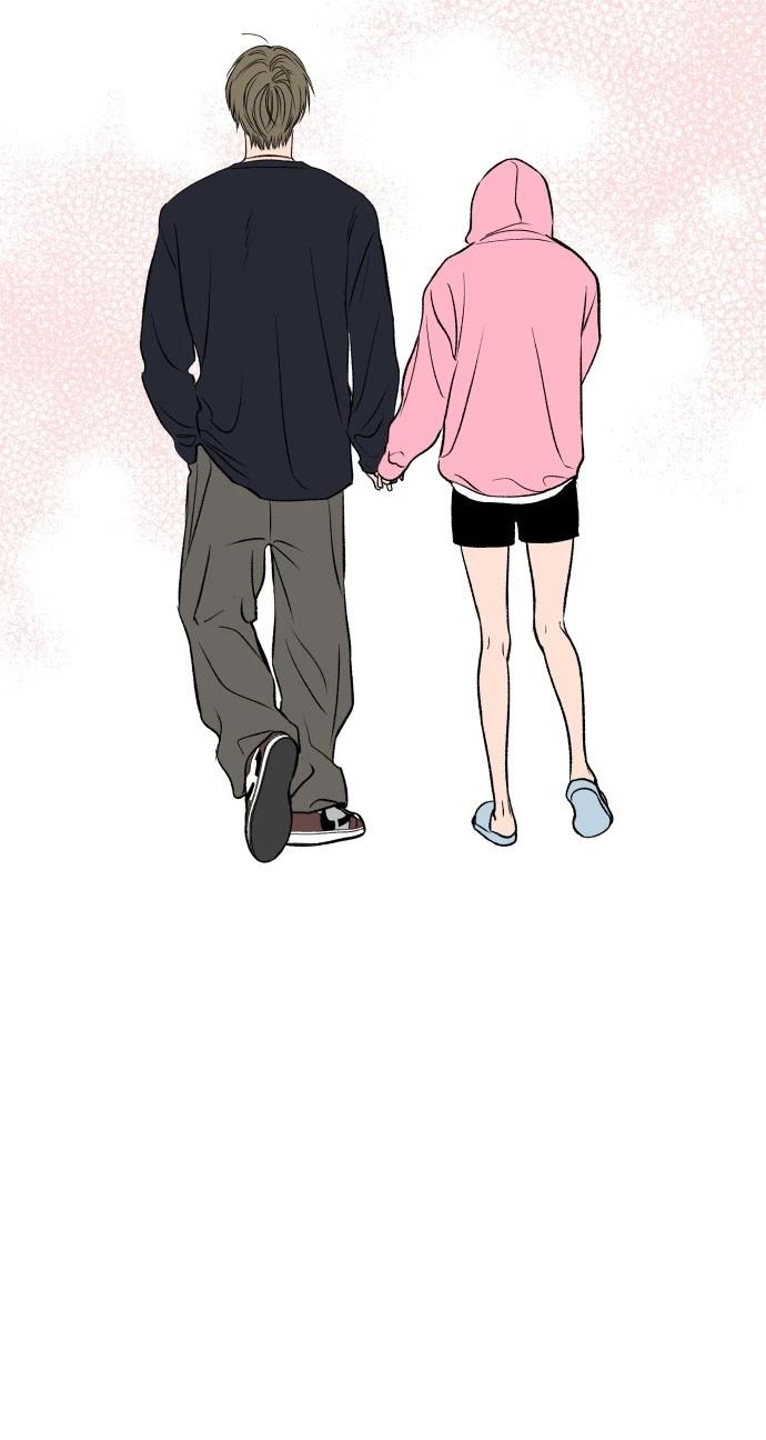 短篇124
