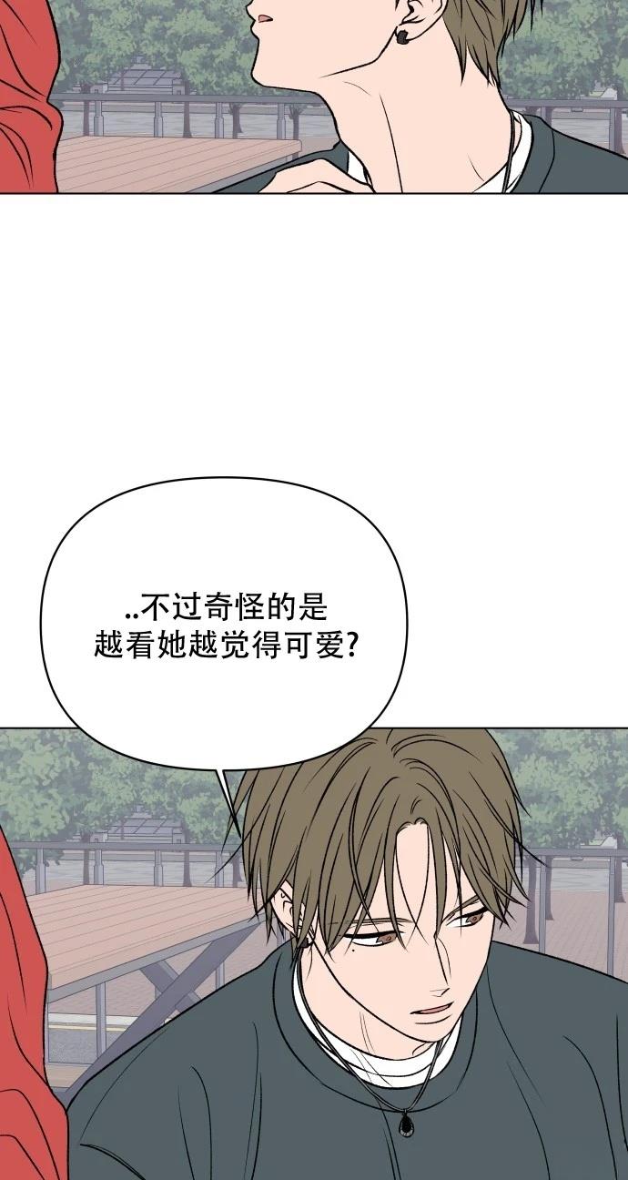 短篇126
