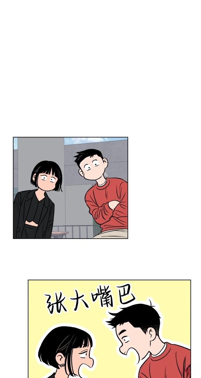 短篇128