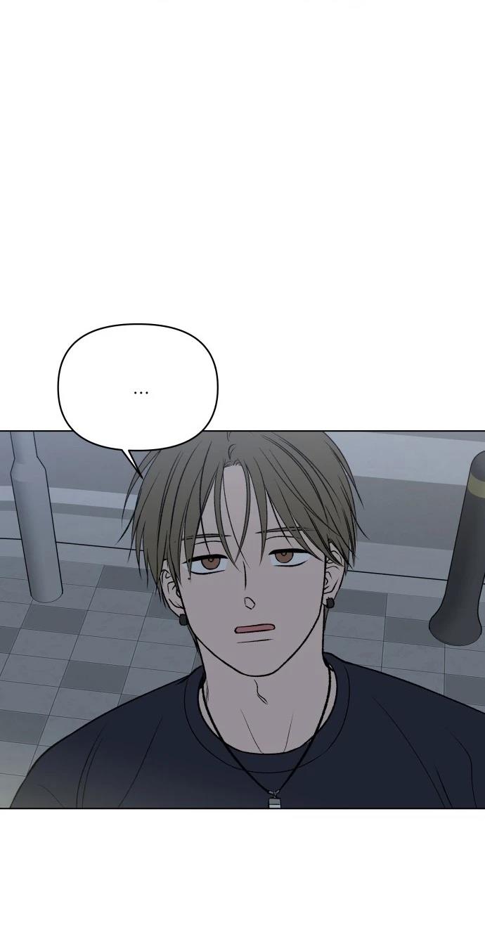 短篇52
