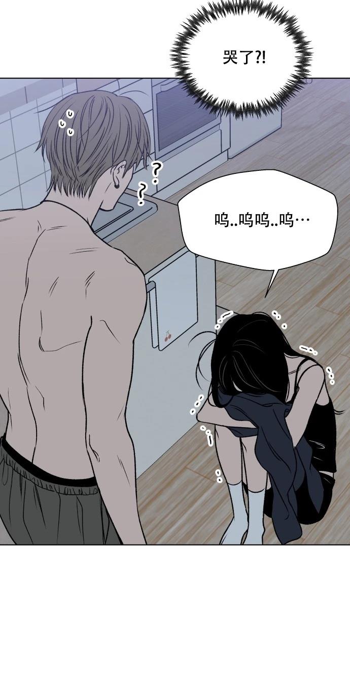短篇69