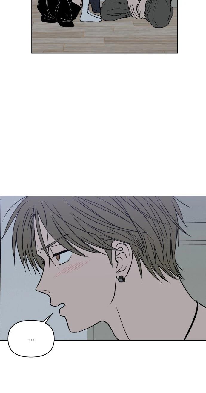 短篇74