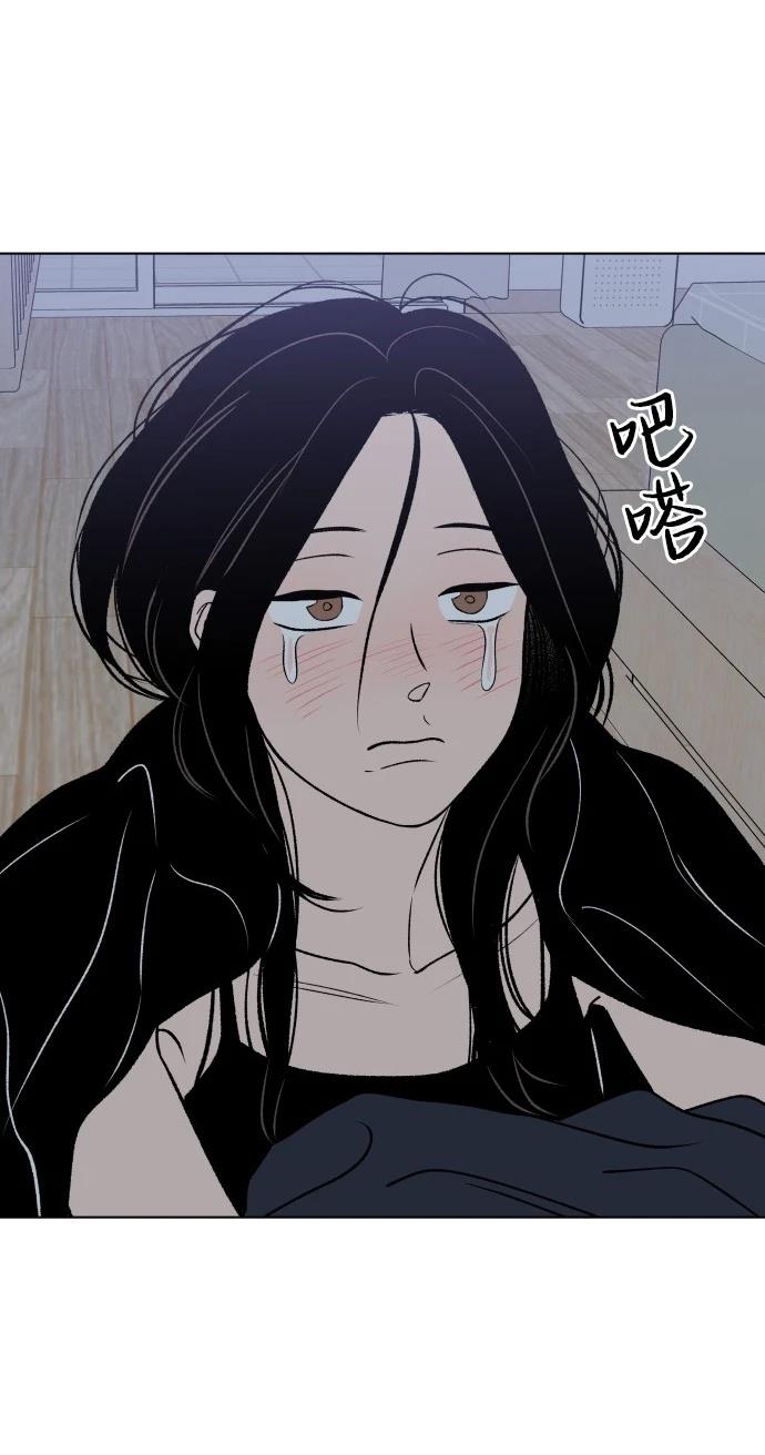 短篇80