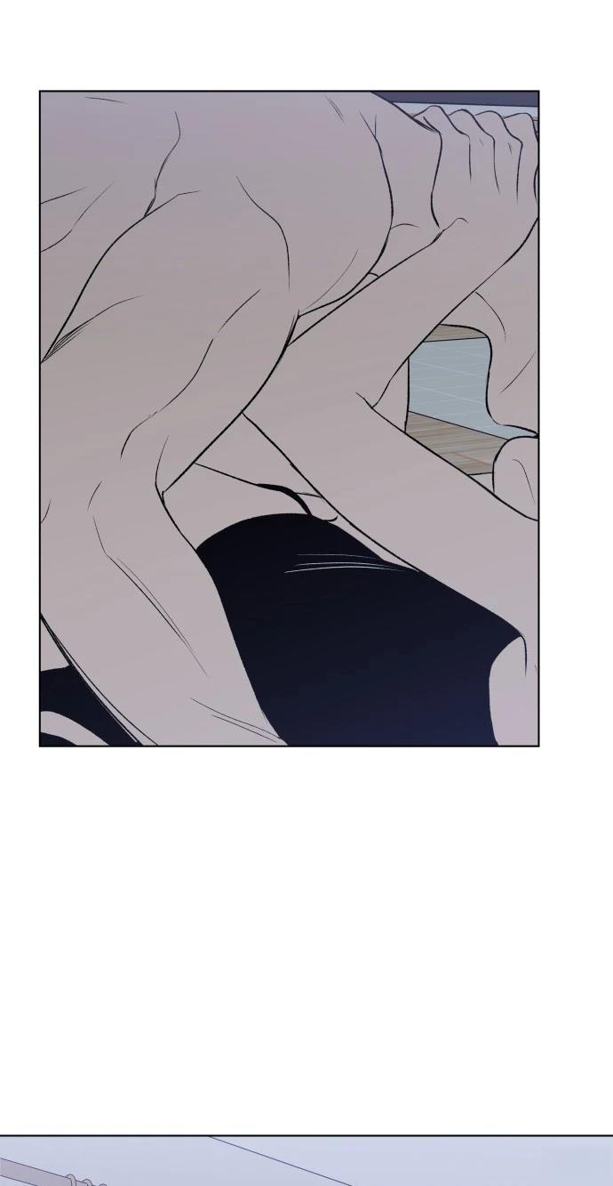 短篇96