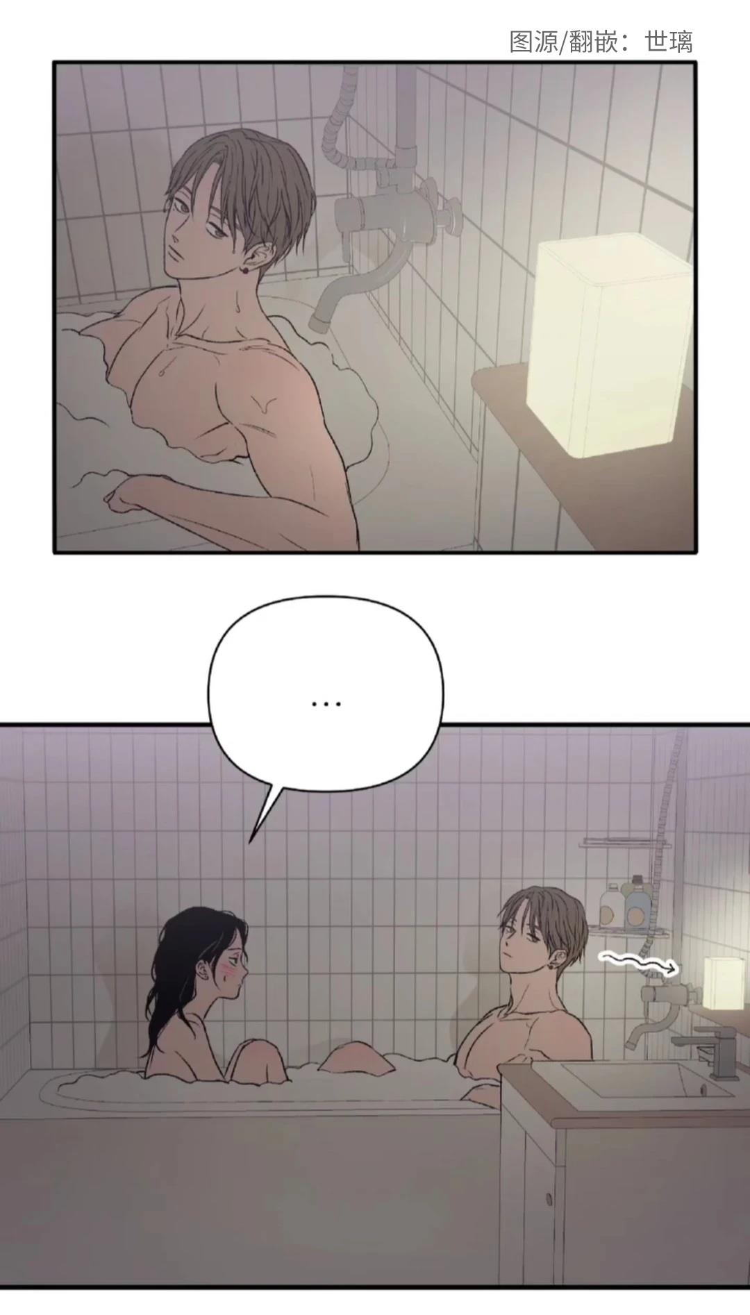 加笔预览0