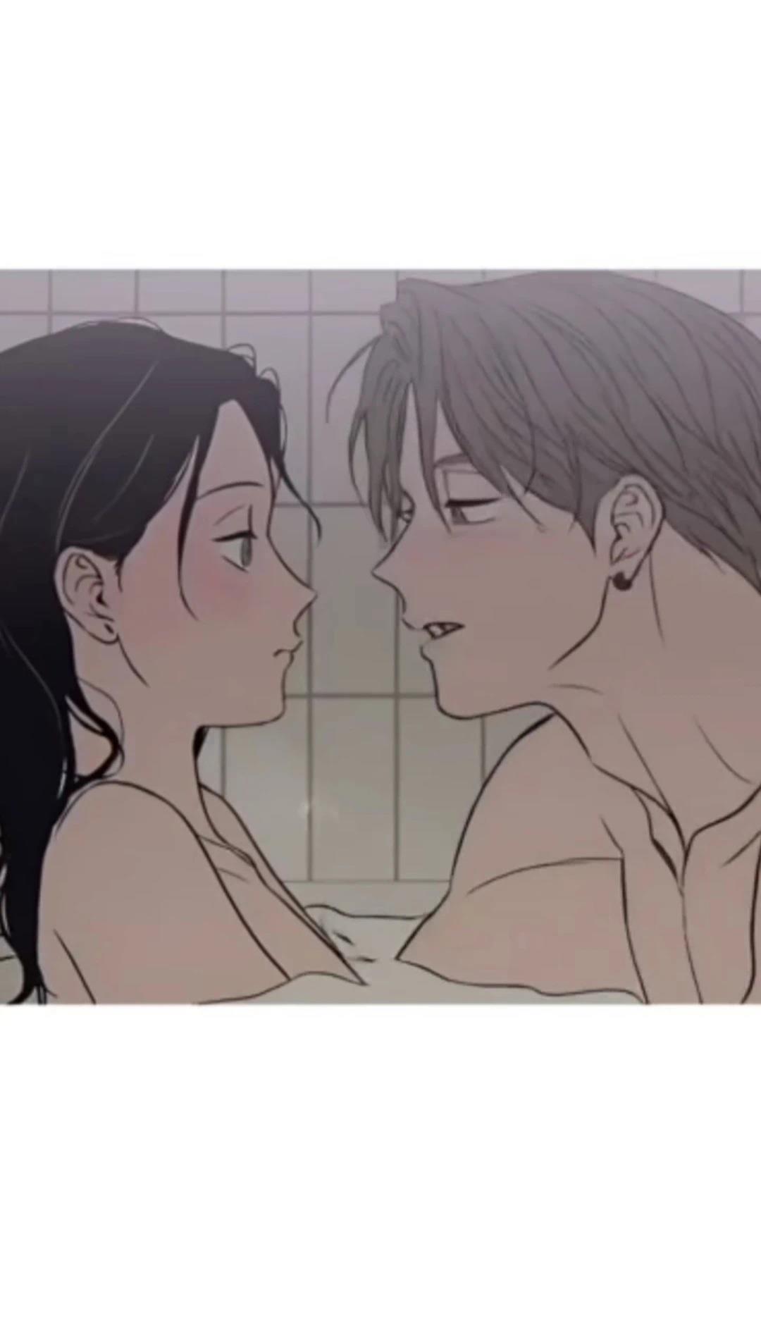 加笔预览11